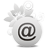 E-mail - ΜΗΧΑΝΕΣ ΘΑΛΑΣΣΗΣ – SERVICE – ΑΝΤΑΛΛΑΚΤΙΚΑ