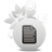 Fax - ΜΗΧΑΝΕΣ ΘΑΛΑΣΣΗΣ – SERVICE – ΑΝΤΑΛΛΑΚΤΙΚΑ